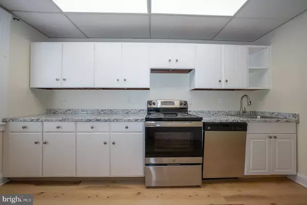 Paoli, PA 19301,1 S VALLEY RD #201