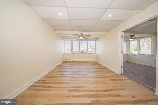 Paoli, PA 19301,1 S VALLEY RD #201