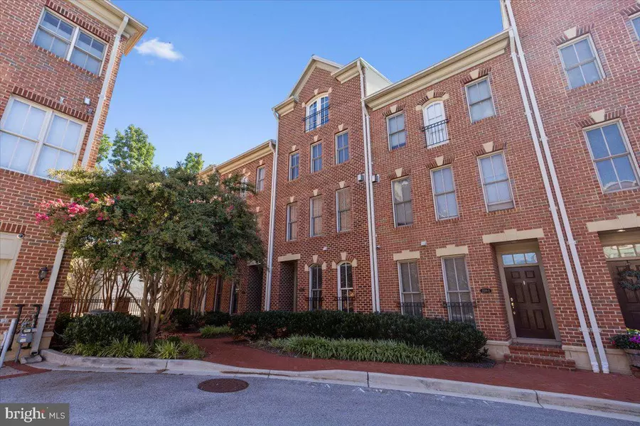 2319 BOSTON ST #3, Baltimore, MD 21224