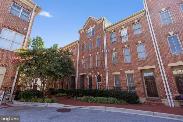 2319 BOSTON ST #3, Baltimore, MD 21224