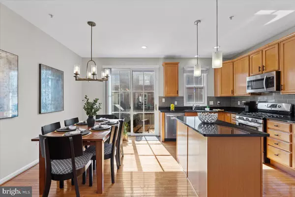 Baltimore, MD 21224,2319 BOSTON ST #3