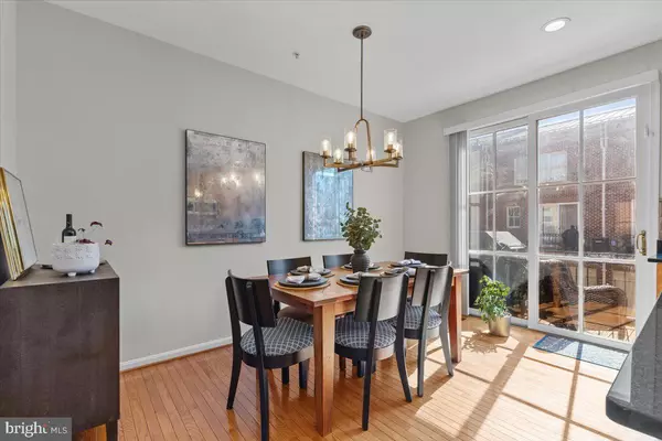 Baltimore, MD 21224,2319 BOSTON ST #3