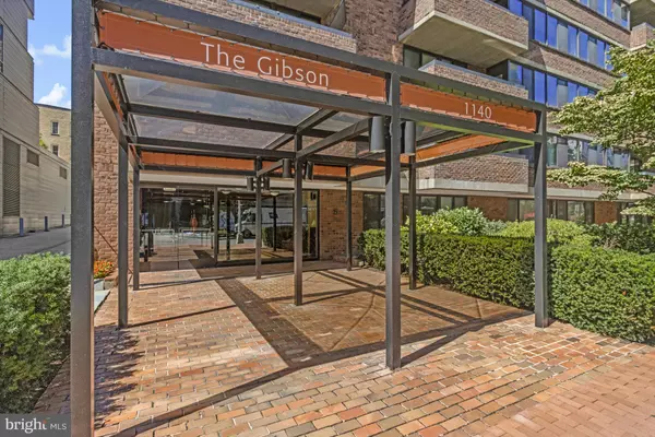 1140 23RD ST NW #1005, Washington, DC 20037