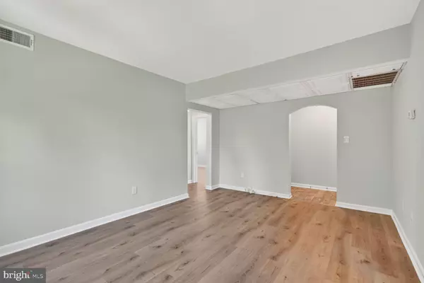 Arlington, VA 22201,1741 N TROY ST #8-428