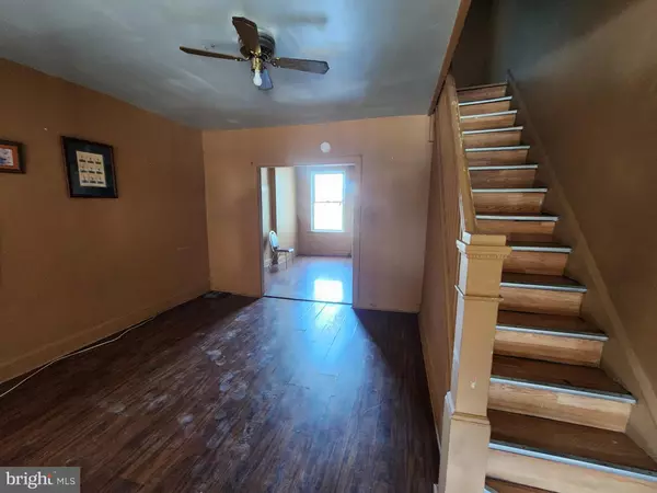 Baltimore, MD 21224,3532 ESTHER PL