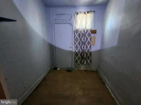 Baltimore, MD 21224,3532 ESTHER PL