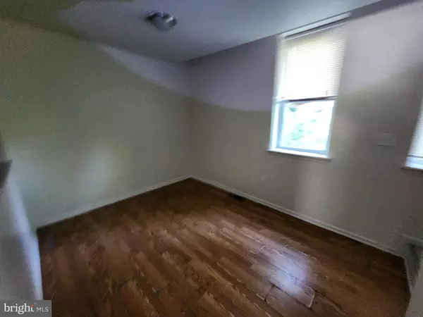 Baltimore, MD 21212,527 BEAUMONT AVE