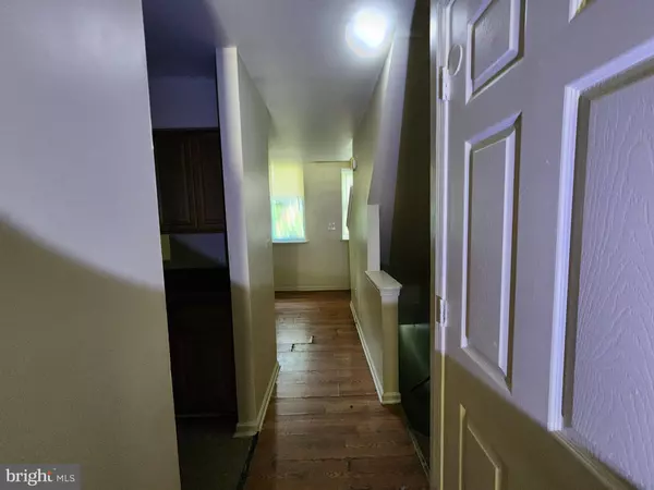 Baltimore, MD 21212,527 BEAUMONT AVE