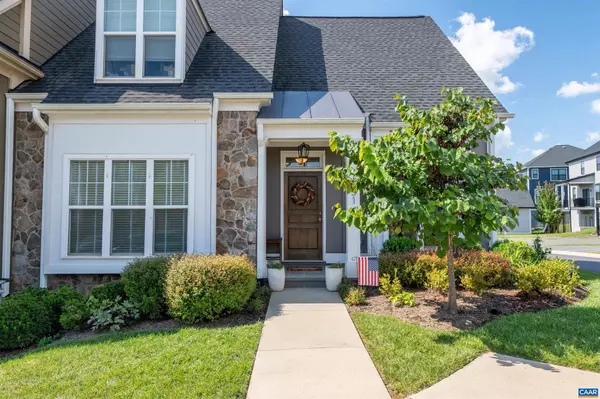 Charlottesville, VA 22901,1951 FOWLER ST