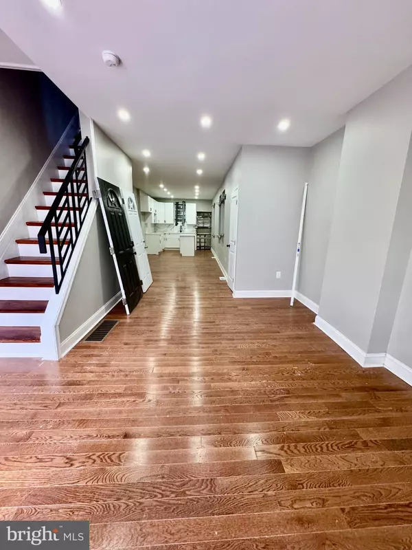2129 N NATRONA ST, Philadelphia, PA 19121