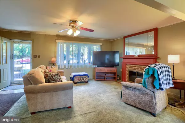 Harrisburg, PA 17112,5109 RIDGEVIEW DR