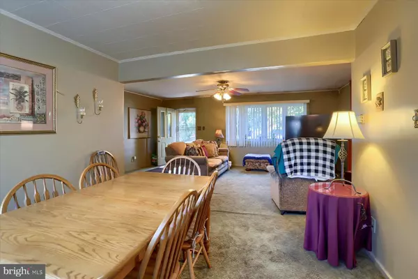 Harrisburg, PA 17112,5109 RIDGEVIEW DR