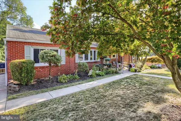 Harrisburg, PA 17112,5109 RIDGEVIEW DR