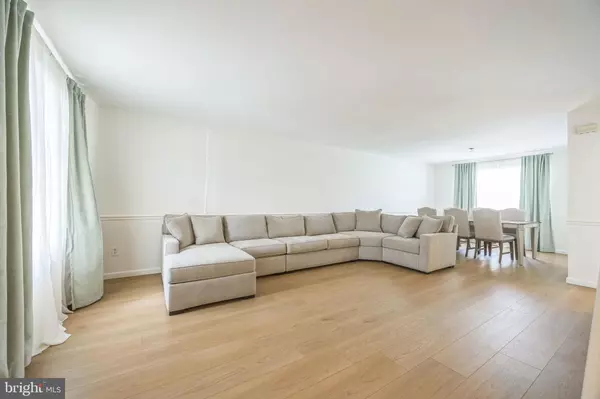 Marlton, NJ 08053,250 FIR TREE CT