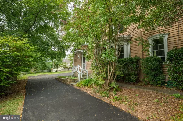 Southampton, PA 18966,1280 BRISTOL RD