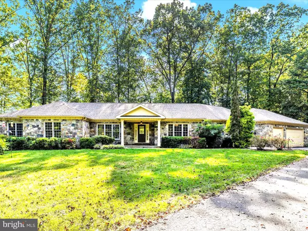 11589A NOR RAY CIR, Ijamsville, MD 21754