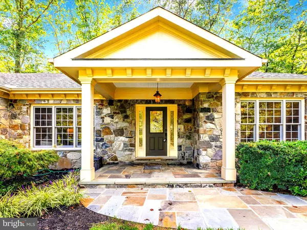 Ijamsville, MD 21754,11589A NOR RAY CIR