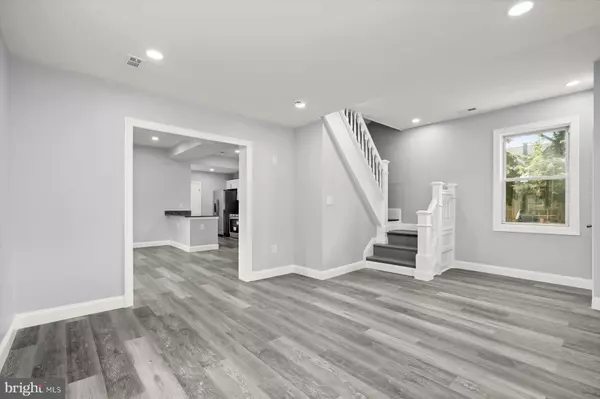 Baltimore, MD 21215,5216 FLORENCE AVE