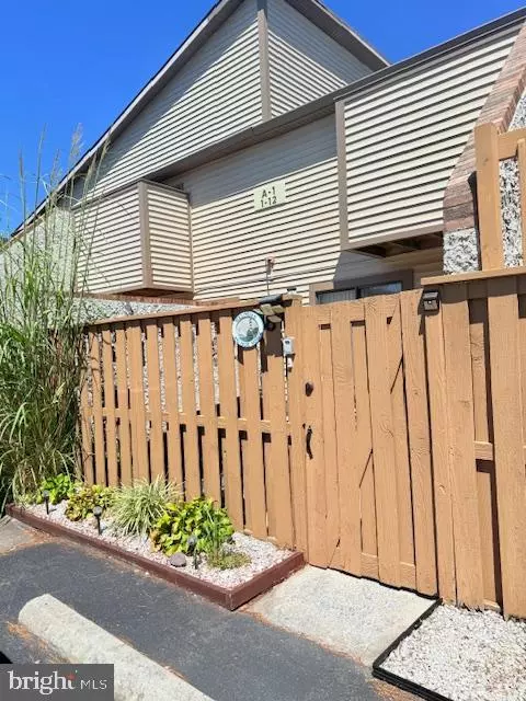 Ocean City, MD 21842,105 120TH ST #8A
