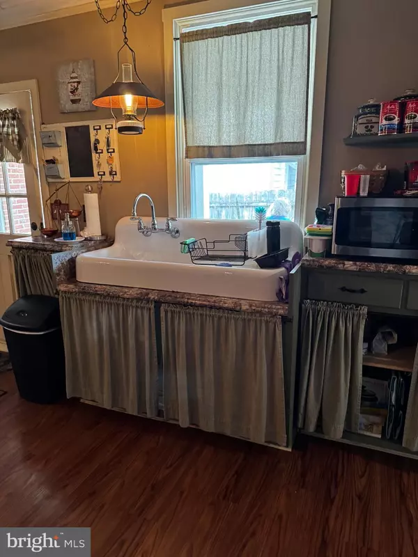 Hanover, PA 17331,203 YORK ST