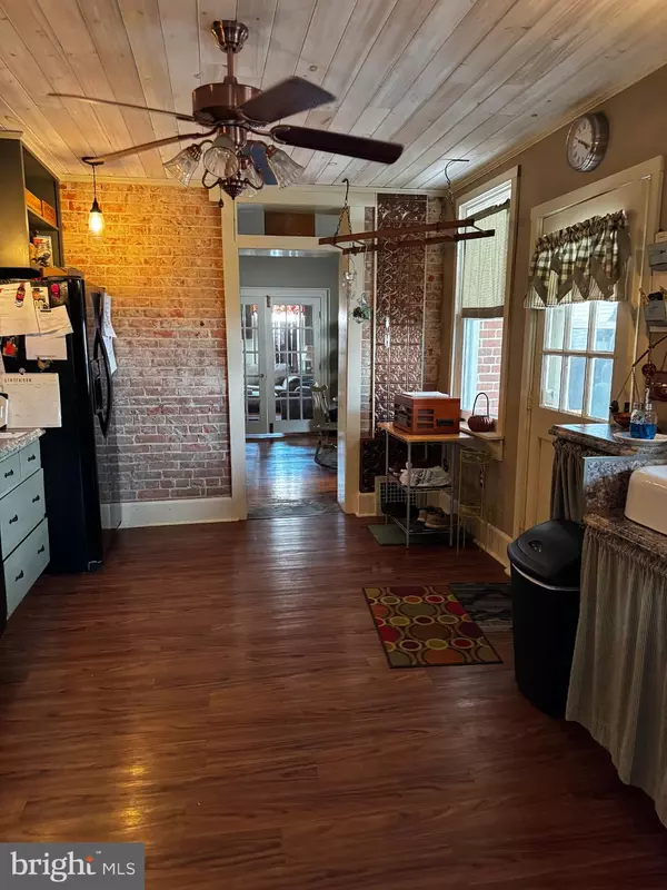 Hanover, PA 17331,203 YORK ST