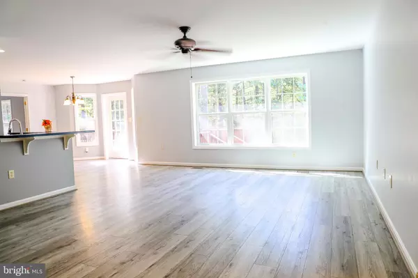 Berkeley Springs, WV 25411,400 SPRING VALLEY DR