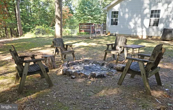 Berkeley Springs, WV 25411,400 SPRING VALLEY DR