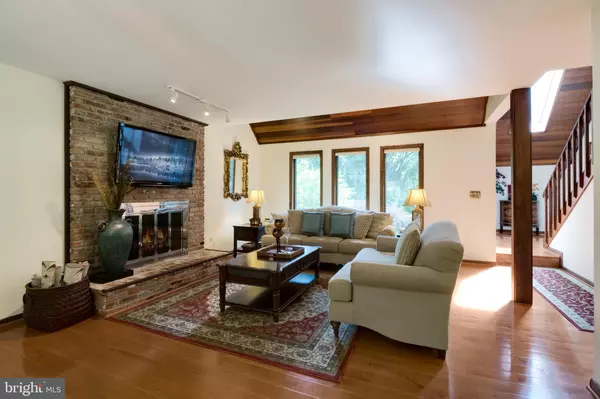 Crownsville, MD 21032,1185 GREAT OAK CT