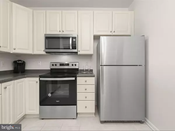 Elkridge, MD 21075,7325 BROOKVIEW RD #305