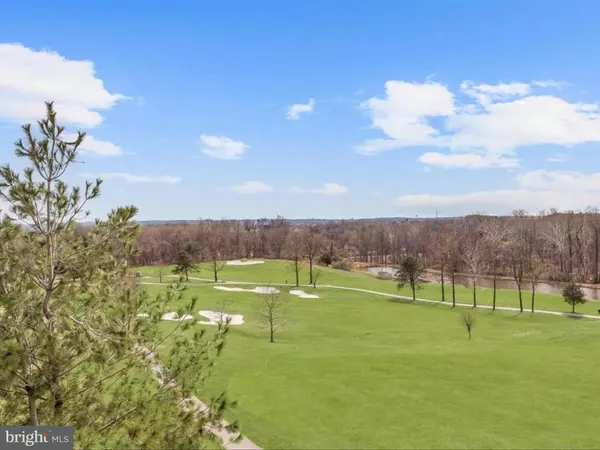Elkridge, MD 21075,7325 BROOKVIEW RD #305