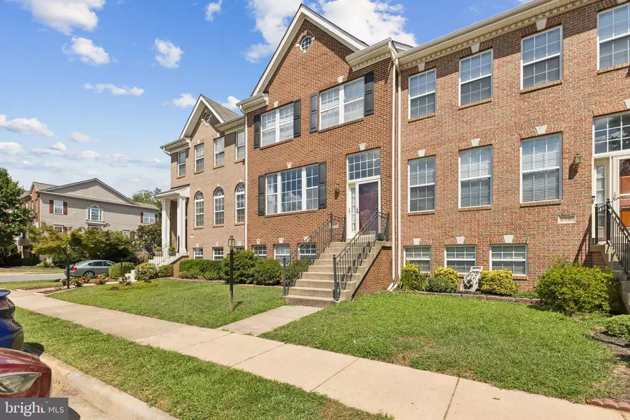 21088 JOSEPH TER, Sterling, VA 20166