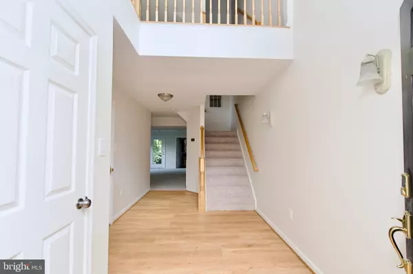 Springfield, VA 22153,8393 JOVIN CIR