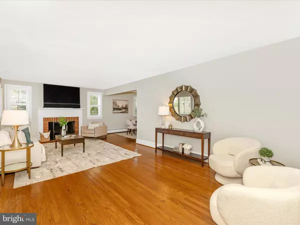 Towson, MD 21204,8300 ALSTON RD