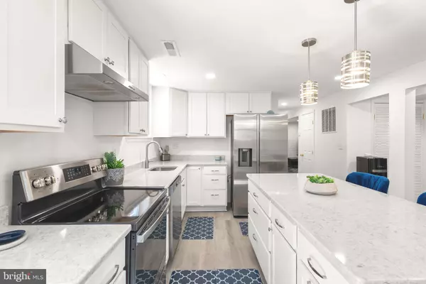 Frederick, MD 21704,8607 PINECLIFF DR