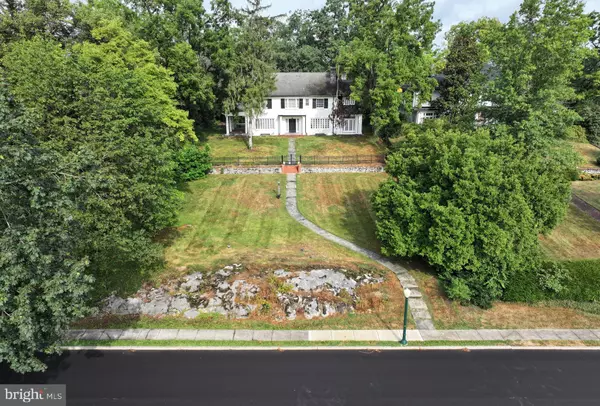 Hagerstown, MD 21742,939 THE TER