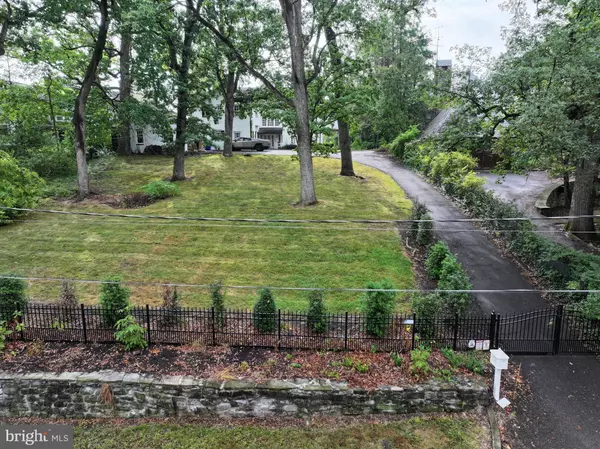 Hagerstown, MD 21742,939 THE TER