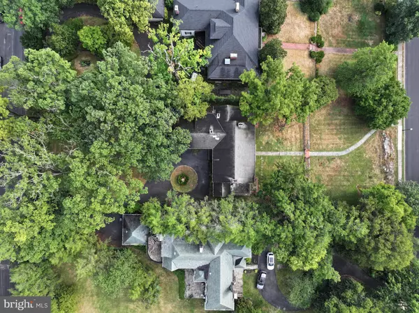 Hagerstown, MD 21742,939 THE TER