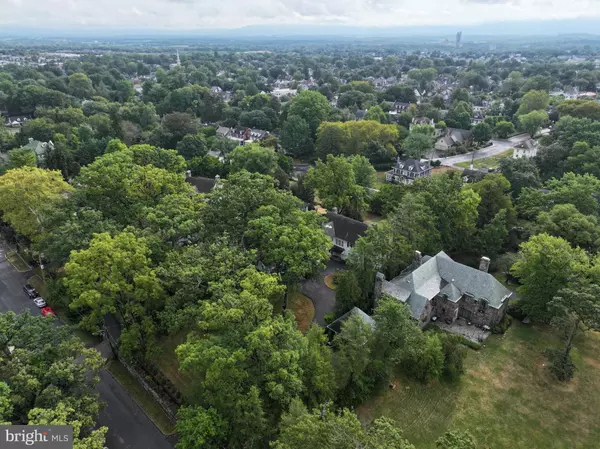 Hagerstown, MD 21742,939 THE TER