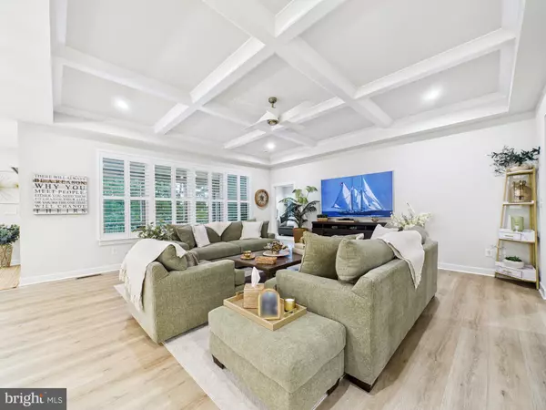 Lewes, DE 19958,32492 MORRIS TRL