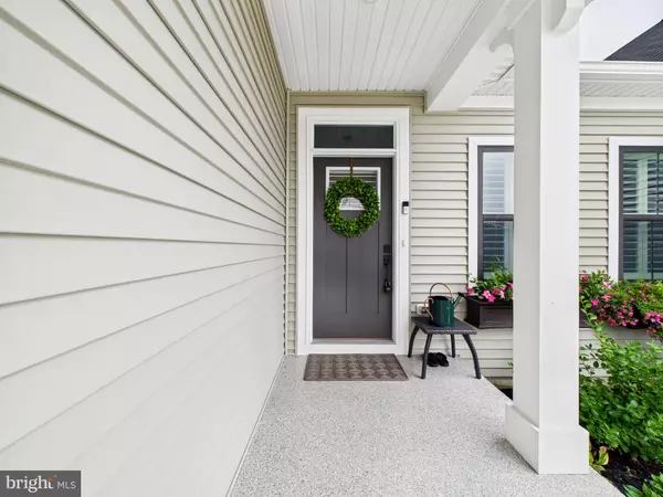 Lewes, DE 19958,32492 MORRIS TRL