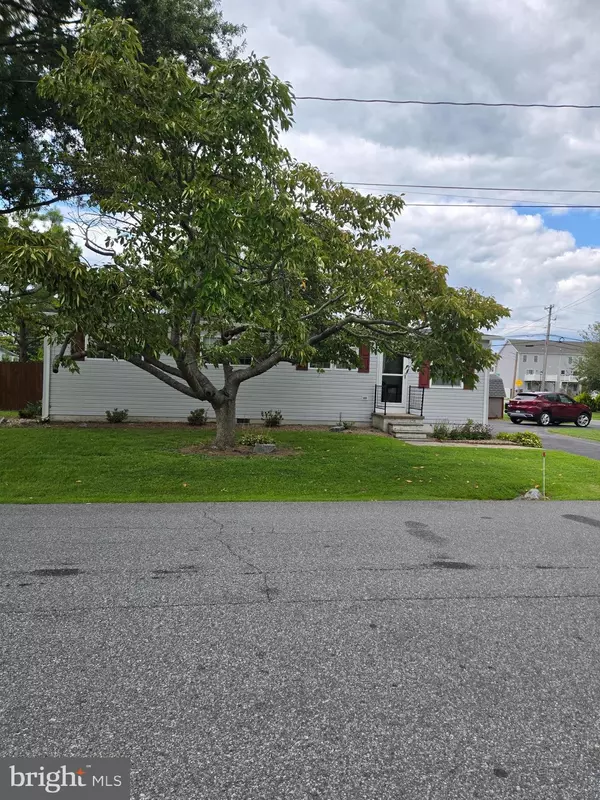 Clayton, DE 19938,103 SMYRNA AVE