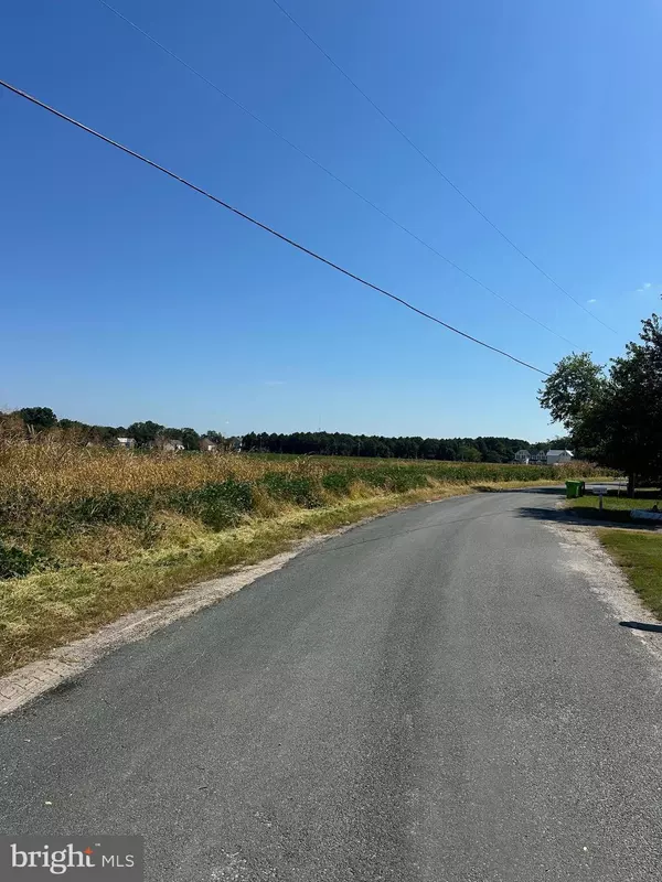 Chester, MD 21619,NEWTOWN RD