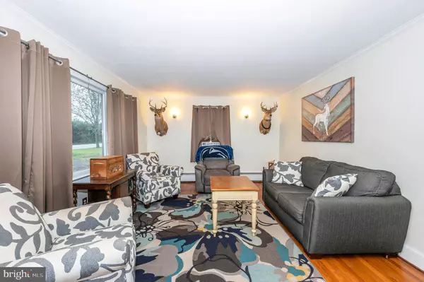 Mount Airy, MD 21771,4828 RIDGE RD