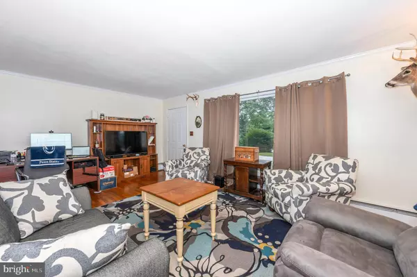 Mount Airy, MD 21771,4828 RIDGE RD