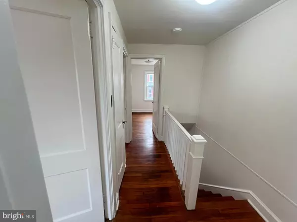 Lancaster, PA 17602,125 DAUPHIN ST