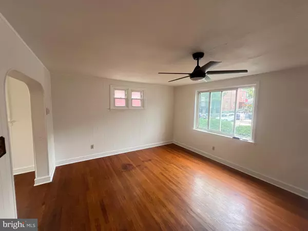 Lancaster, PA 17602,125 DAUPHIN ST