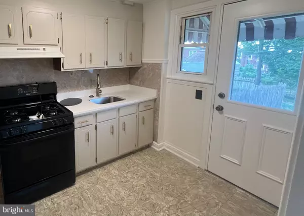 Lancaster, PA 17602,125 DAUPHIN ST