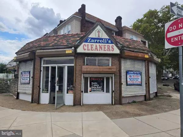 7362 N 19TH ST, Philadelphia, PA 19126