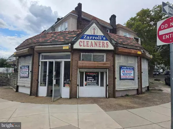 Philadelphia, PA 19126,7362 N 19TH ST