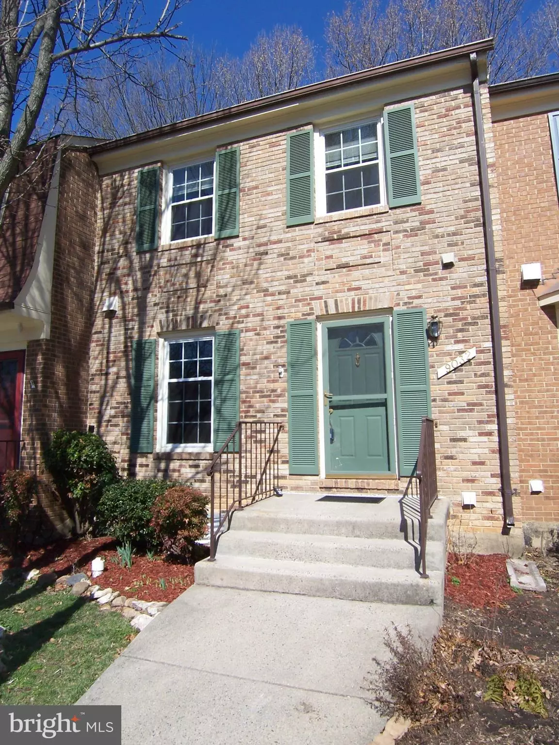 Springfield, VA 22153,9032 GAVELWOOD CT